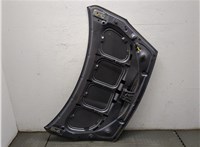  Капот Hyundai i20 2009-2012 20303217 #3