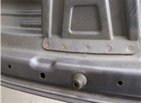  Капот Hyundai i20 2009-2012 20303217 #4