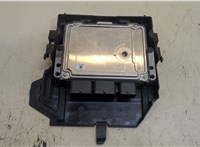  Блок управления двигателем Citroen DS3 20303218 #1