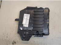  Блок управления двигателем Citroen DS3 20303218 #3