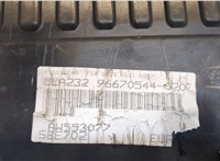  Блок управления двигателем Citroen DS3 20303218 #4