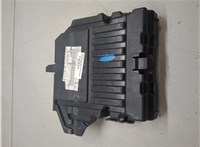 966705544 Блок управления двигателем Citroen DS3 20303218 #5