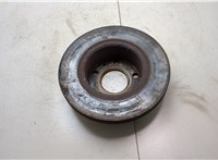  Диск тормозной Iveco Daily 3 2000-2005 20303220 #1