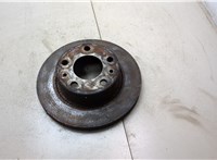  Диск тормозной Iveco Daily 3 2000-2005 20303220 #3
