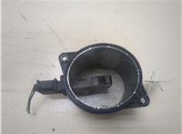 8509725 Измеритель потока воздуха (расходомер) BMW X6 E71 2007-2014 20303222 #1