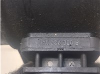 8509725 Измеритель потока воздуха (расходомер) BMW X6 E71 2007-2014 20303222 #2