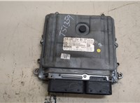  Блок управления двигателем Mercedes R W251 2005- 20303225 #1