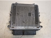  Блок управления двигателем Mercedes R W251 2005- 20303225 #4