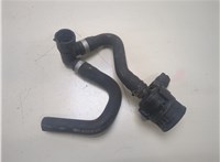  Насос водяной (помпа) Jaguar XJ 2003–2008 20303232 #1