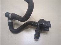  Насос водяной (помпа) Jaguar XJ 2003–2008 20303232 #3