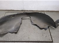  Защита арок (подкрылок) Volkswagen Transporter 5 2003-2009 20303234 #1