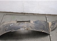  Защита арок (подкрылок) Volkswagen Transporter 5 2003-2009 20303234 #2