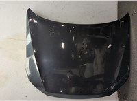 57229SC0009P Капот Subaru Forester (S12) 2008-2012 20303238 #5