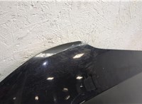 57229SC0009P Капот Subaru Forester (S12) 2008-2012 20303238 #6