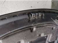 57229SC0009P Капот Subaru Forester (S12) 2008-2012 20303238 #9