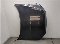  Капот Subaru Forester (S12) 2008-2012 20303238 #1