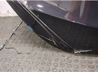 57229SC0009P Капот Subaru Forester (S12) 2008-2013 20303238 #13