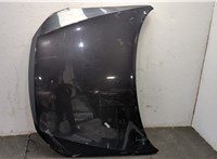 57229SC0009P Капот Subaru Forester (S12) 2008-2013 20303238 #17