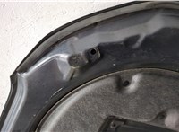 57229SC0009P Капот Subaru Forester (S12) 2008-2013 20303238 #21