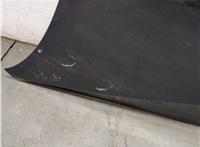  Капот Subaru Forester (S12) 2008-2012 20303238 #2