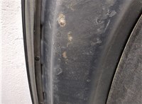  Капот Subaru Forester (S12) 2008-2012 20303238 #7