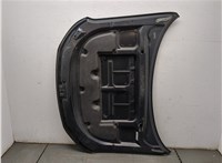  Капот Subaru Forester (S12) 2008-2012 20303238 #9