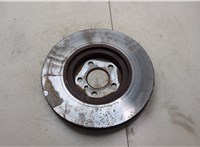  Диск тормозной BMW X1 (F48) 2015-2019 20303241 #1