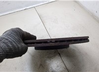  Диск тормозной BMW X1 (F48) 2015-2019 20303241 #2