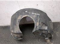 C2S46897, 1X43166563AF Защита арок (подкрылок) Jaguar X-type 20303244 #7