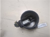  Измеритель потока воздуха (расходомер) Mercedes Sprinter 2006-2014 20303248 #3