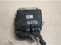  Блок управления двигателем Mitsubishi Outlander XL 2006-2012 20303249 #1