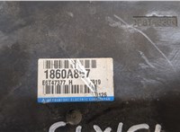  Блок управления двигателем Mitsubishi Outlander XL 2006-2012 20303249 #2