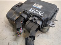  Блок управления двигателем Mitsubishi Outlander XL 2006-2012 20303249 #3