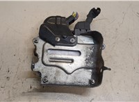  Блок управления двигателем Mitsubishi Outlander XL 2006-2012 20303249 #4