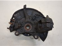  Ступица (кулак, цапфа) Volkswagen Jetta 6 2010-2015 20303251 #2