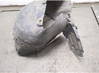  Защита арок (подкрылок) Peugeot Expert 2016-2025 20303253 #3