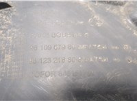 Защита арок (подкрылок) Peugeot Expert 2016-2025 20303253 #5