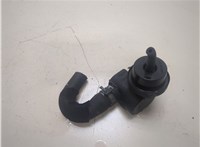  Клапан воздушный (электромагнитный) Audi A4 (B8) 2007-2011 20303254 #1