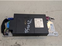  Блок управления Bluetooth BMW 4 F32 2013-2017 20303261 #1