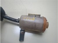  Бачок гидроусилителя Suzuki Jimny 1998-2012 20303262 #1
