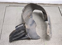  Защита арок (подкрылок) Skoda Fabia 2007-2010 20303263 #1