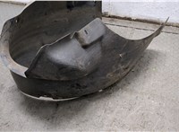  Защита арок (подкрылок) Skoda Fabia 2007-2010 20303263 #2