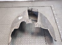  Защита арок (подкрылок) Ford Mondeo 3 2000-2007 20303268 #2