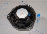 6Y0035411D Динамик Skoda Fabia 1999-2004 20303269 #2