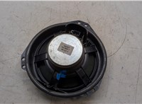 6Y0035411D Динамик Skoda Fabia 1999-2004 20303269 #4