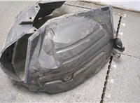  Защита арок (подкрылок) Nissan Qashqai 2006-2013 20303270 #3