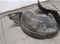  Защита арок (подкрылок) Nissan Qashqai 2006-2013 20303270 #4