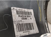  Бампер Volvo XC40 20303273 #2