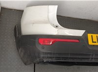  Бампер Volvo XC40 20303273 #4