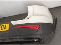  Бампер Volvo XC40 20303273 #5